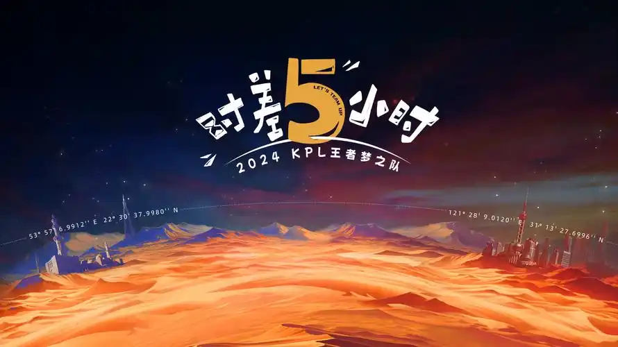 经典电影永恒再现